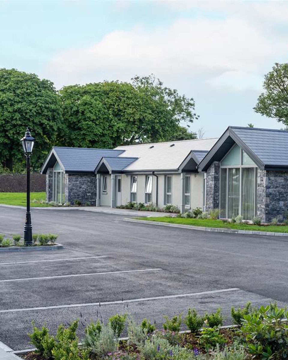 For the Glenlo Abbey Lodges, we've produced an exquisite collection of sofas, chairs, and furnishings that strike the perfect balance between comfort, elegance, and inviting allure.

Discover our collection
shorturl.at/lqwy0

#Projects #ContractFurniture #HotelFurniture