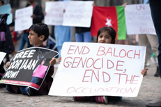 ShiraniZanbagh's tweet photo. #EndEnforcedDisappearances   #SaveBalochMissingPersons  @___Avinashmina @_EkBharatiya_ @_Gopi10 @_RoshniR @_shilpa1_ @_SoniaSpeaks @_WiseWolf_ @250praveen @Aadi_n @AamirBandeali @aamirqureshi_ @abhik0786 @abt_live @AdilKhanAzad @Aditya_amity https://t.co/JQ9TDOcYTj