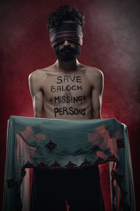 ShiraniZanbagh's tweet photo. #EndEnforcedDisappearances   #SaveBalochMissingPersons @AdvBuyer @AftabKhan56 @AghoriEknath @AgraMirror @ahed_junaid @akmishra1977 @Ali_Kashif0 @AliAhsa32151971 @AliKaSherDrAli1 @AliKhanMurtaza @AlinaAshraft @AlzebInd786 @Aman45080031 @amitchavan21 @AmodRaiLive @AnilAklera https://t.co/Nx0prZMZmc