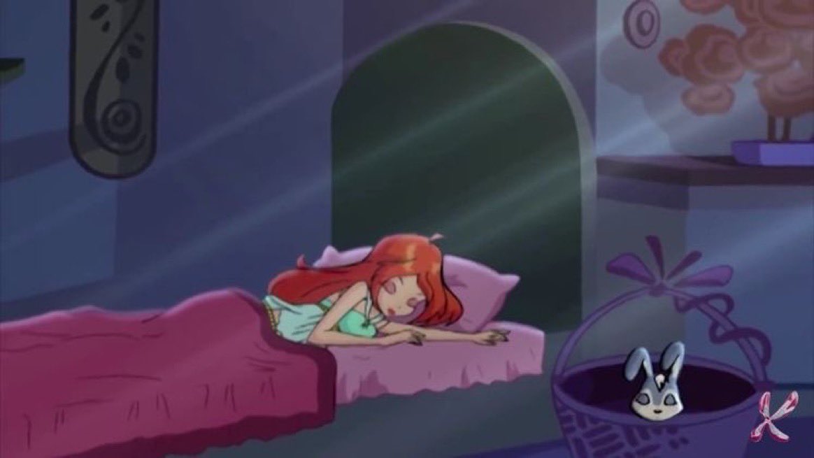 ZackAidel tweet media