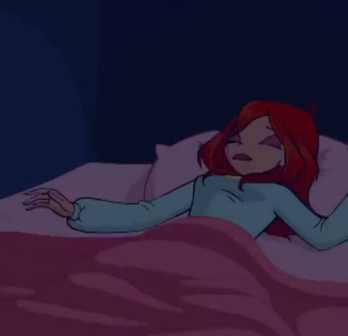 ZackAidel tweet media