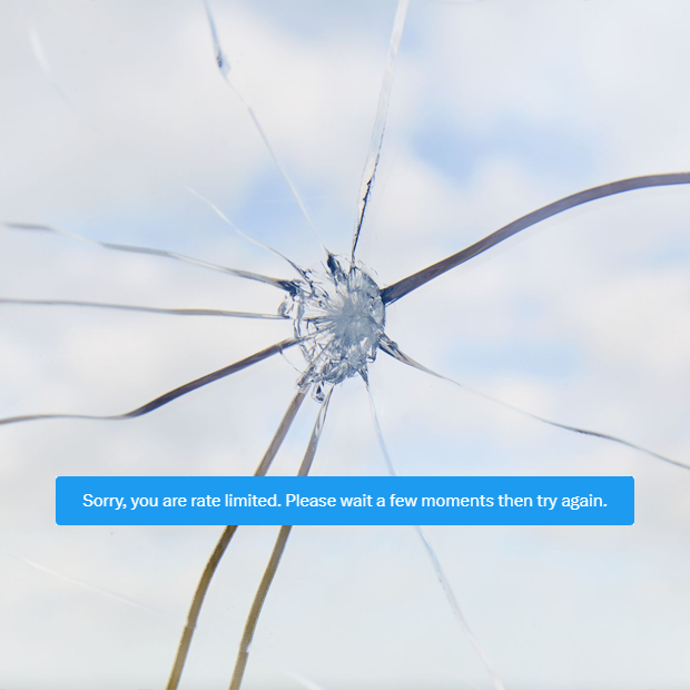 mogabel's tweet image. #TwitterLimits #Twitter #ElonMusk #BOO