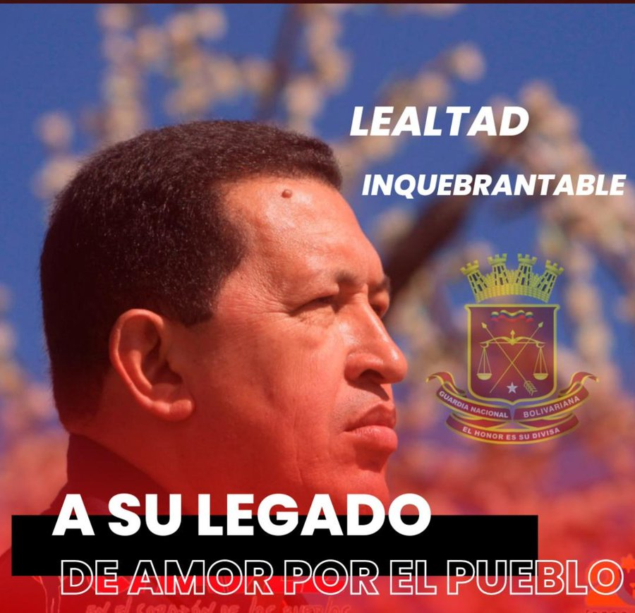 #TROPA #14Jul BUENOS DIAS HUMANIDAD POSITIVA DE VENEZUELA POR  PAZ, DESARROLLO, BIEN COMÚN EL DEBER NOS LLAMA DEFENDER LA PATRIA RT SEGUIR>.<a href="/odalisCarolin19/">odalis Carolina guevara</a>                          CHAVEZ PROTAGONICO  #UniónRevolucionaria +#JesusViveEsAmorYVidaE *👈🇻🇪👇👆*
