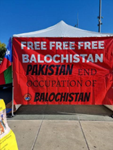 ShiraniZanbagh's tweet photo. #EndEnforcedDisappearances   #SaveBalochMissingPersons @ANJIafghan @Ankitmishra_lko @Antoni0kimarlo3 @anujjournalist1 @archana0201 @Ariflobo @aryanpandey87 @ashokbafna9258 @ashokku18833845 @ASHOKPBJP @AshokSh54904524 @AshuSha60621265 @AsianetNewsHN @AutiSwaraj @ayushaap1 https://t.co/4MVLOR488Z