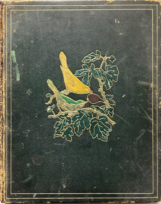 xpagescorella's tweet image. Vet aquí un gos vet aquí un gat, aquest enfilall s'ha acabat! Si l'heu gaudit, us convido a posar m'agrada o retuitar i, si en voleu llegir més, a seguir-me 🤗. Tot plegat m'anima a continuar escrivint-los. Mil gràcies! 🙏

[📷 viquipèdia.org / todocoleccion.net]