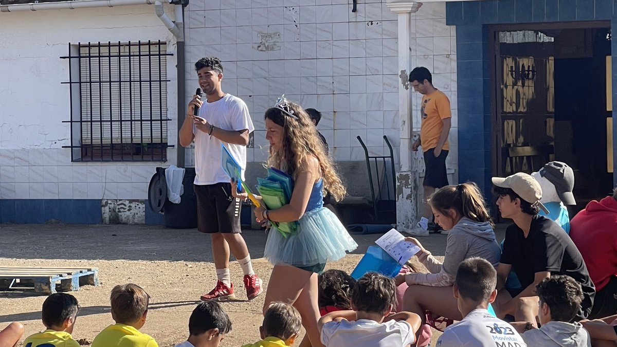 CJDBGuadalajara tweet media