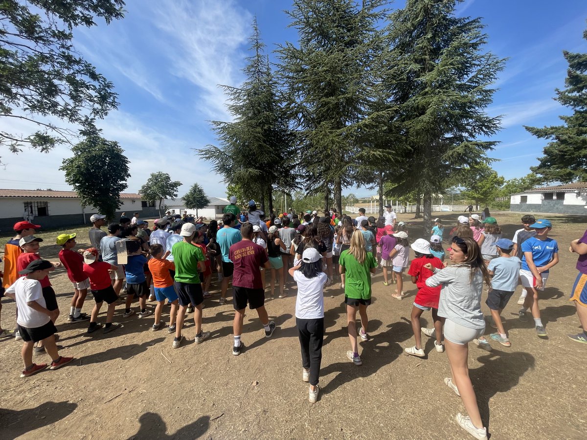 CJDBGuadalajara tweet media