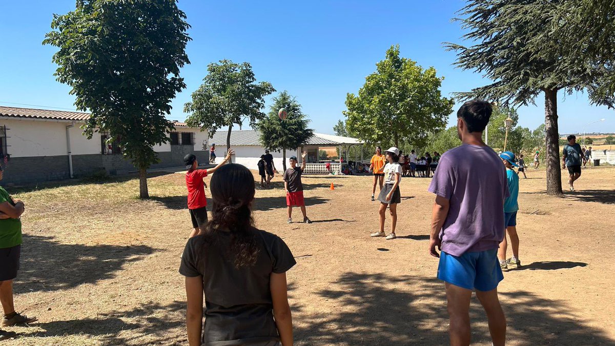 CJDBGuadalajara tweet media