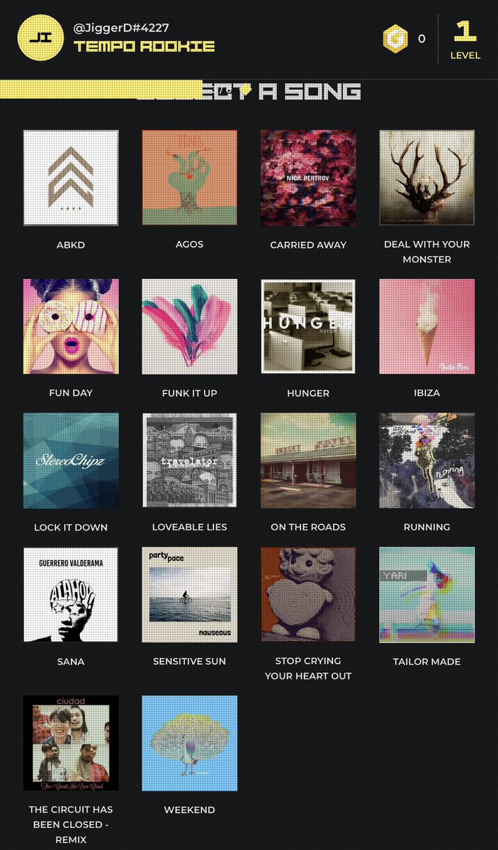 LockedDownSince2002 tweet media