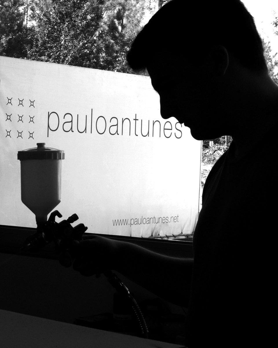 A Paulo Antunes transcends a mere name, extending beyond a brand—it stands as a symbol of quality! In our company, we collaborate with the finest professionals who ensure an exceptional level of care and attention to detail.

Learn more about us
shorturl.at/jko12