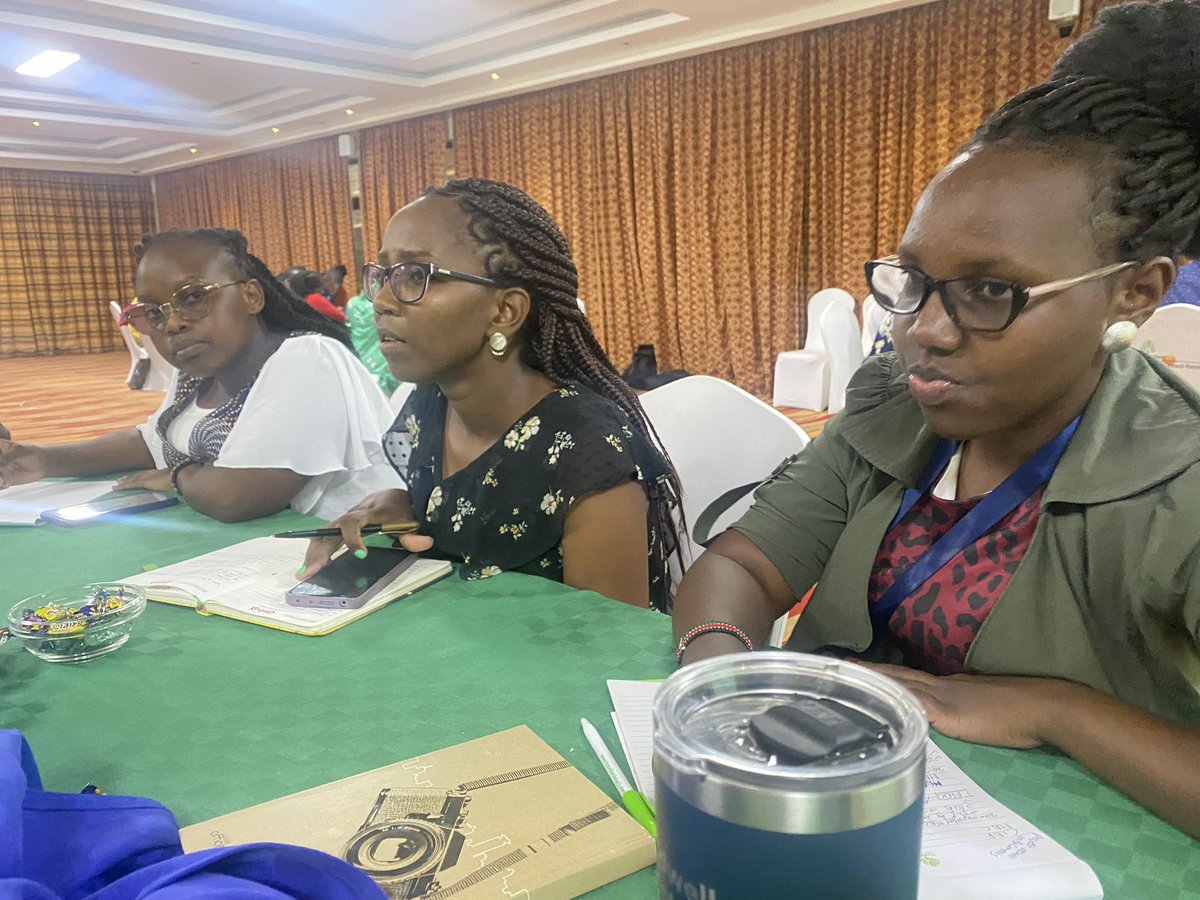 Gakii sharon tweet media