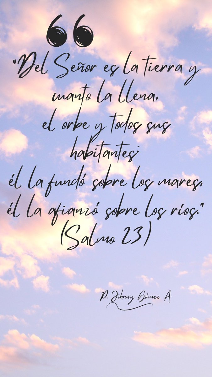 iosmaje's tweet photo. Recemos juntos: https://t.co/UwINtQrpe9