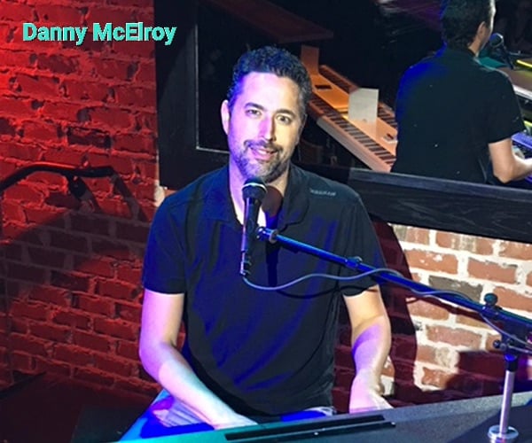 Riley's Pour House tweet media
