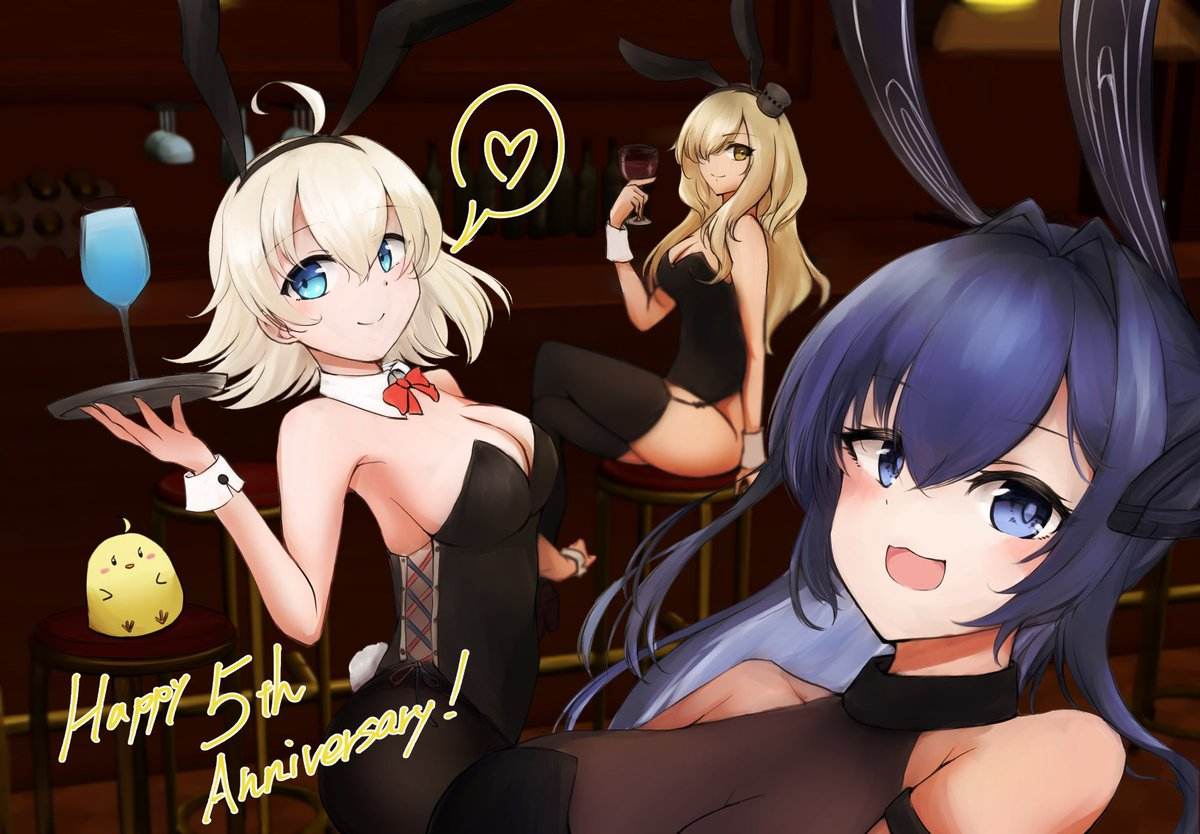 ゲームは楽しいですか？🔥🔥🔥 #ゲーム #毎日投稿 #drawing #アズレン #原神 #Chapayev #アズレンASMR  
Original: ziware30