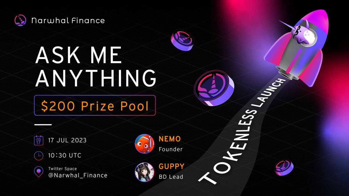 Nar.bet ♓ (mainnet arc) tweet media