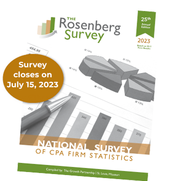 The Growth Partnership tweet media