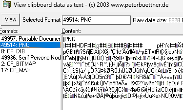 Egon Elbre tweet media