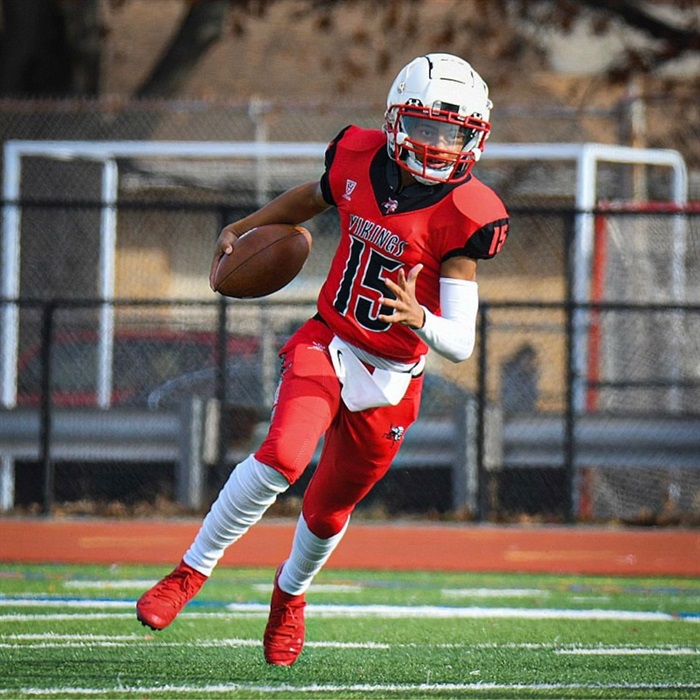 VicCastilloPRZ (@przpavic) on Twitter photo PRZPA July Two-A-Days, Northeast Vikings Team Preview
#PRZJulyTwoADays
CODE: PAPreviews50
<a href="/mahirjordan/">MAHIR “HAPPY” JORDAN</a>
Lamont Brown Jr
<a href="/thatboywiz/">Wayne Morris-Daniel</a>
<a href="/11bricks/">Ernsaun moore</a>
<a href="/GeorgeTruittJr1/">George Truitt Jr.</a>
<a href="/DymereDurham/">mere</a>
<a href="/HennigarFundInc/">Ryan Nase</a>
Justin Wilson
Deshawn Woodhouse
Naseem Wertz
prepredzone.com/2023/07/przpa-… PRZPA July Two-A-Days, Northeast Vikings Team Preview
#PRZJulyTwoADays
CODE: PAPreviews50
<a href="/mahirjordan/">MAHIR “HAPPY” JORDAN</a>
Lamont Brown Jr
<a href="/thatboywiz/">Wayne Morris-Daniel</a>
<a href="/11bricks/">Ernsaun moore</a>
<a href="/GeorgeTruittJr1/">George Truitt Jr.</a>
<a href="/DymereDurham/">mere</a>
<a href="/HennigarFundInc/">Ryan Nase</a>
Justin Wilson
Deshawn Woodhouse
Naseem Wertz
prepredzone.com/2023/07/przpa-…