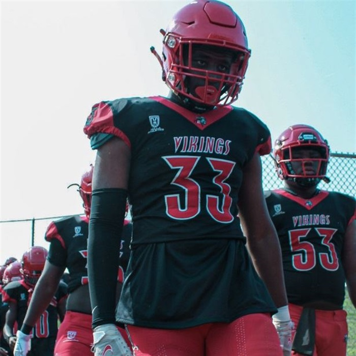 PRZVicCastillo's tweet photo. PRZPA July Two-A-Days, Northeast Vikings Team Preview
#PRZJulyTwoADays
CODE: PAPreviews50
@mahirjordan
Lamont Brown Jr
@thatboywiz
@11bricks
@GeorgeTruittJr1
@DymereDurham
@HennigarFundInc
Justin Wilson
Deshawn Woodhouse
Naseem Wertz
https://t.co/zJQYtOgPbc https://t.co/MONBuKYq90