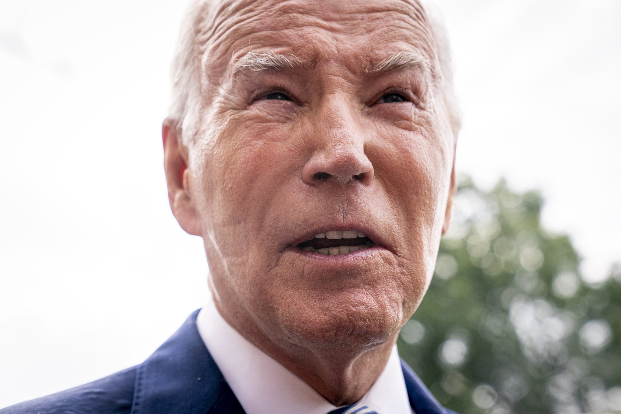 Jerry Goode JERRY GOODE on Twitter: