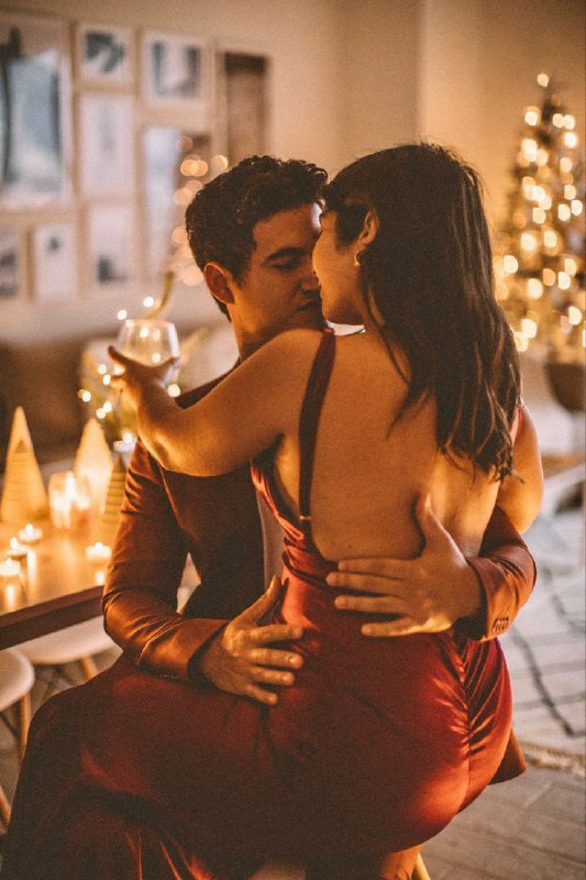 MasculinityAce's tweet photo. How to get her addicted to you:

- Psychology Thread - https://t.co/uJZgL84Us4