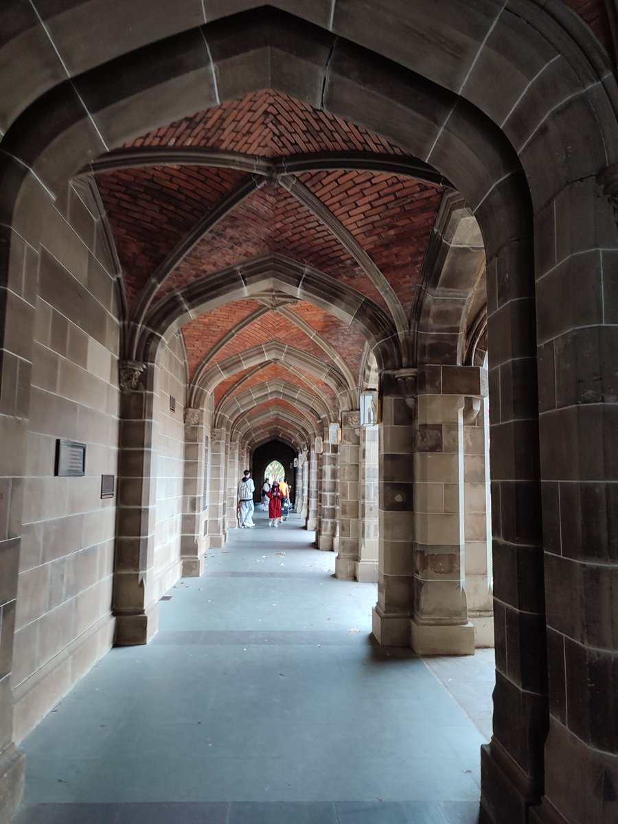 Miguel Lim (@miguel_a_lim) on Twitter photo Colleagues from <a href="/EducationUoM/">Manchester Institute of Education (MIE)</a> <a href="/MelbCSHE/">Melbourne CSHE</a> <a href="/UniMelb/">University of Melbourne</a> together in Melbourne to think about "hopes & aspirations", inclusion, pedagogical spaces, urban design & the future of the university campus
Many thanks to our hosts
<a href="/smarangell/">Samantha Marangell</a> <a href="/MarianMahat/">Marian Mahat</a> James Thompson Kate Tregloan Colleagues from <a href="/EducationUoM/">Manchester Institute of Education (MIE)</a> <a href="/MelbCSHE/">Melbourne CSHE</a> <a href="/UniMelb/">University of Melbourne</a> together in Melbourne to think about "hopes & aspirations", inclusion, pedagogical spaces, urban design & the future of the university campus
Many thanks to our hosts
<a href="/smarangell/">Samantha Marangell</a> <a href="/MarianMahat/">Marian Mahat</a> James Thompson Kate Tregloan