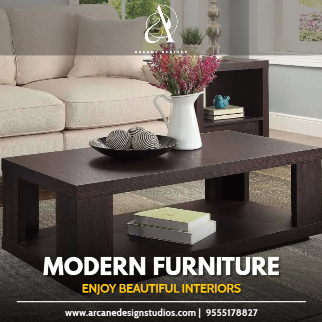 This exquisitely crafted center table serves as the centerpiece of your haven, enhancing your drawing room with its perfect fusion of sophistication and functionality. Delve into its timeless beauty and experience unparalleled comfort.
.
.
#CenterTable
#DrawingRoomFurniture