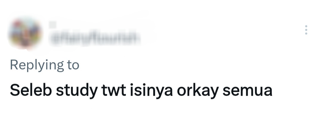 Schoolfess tweet media