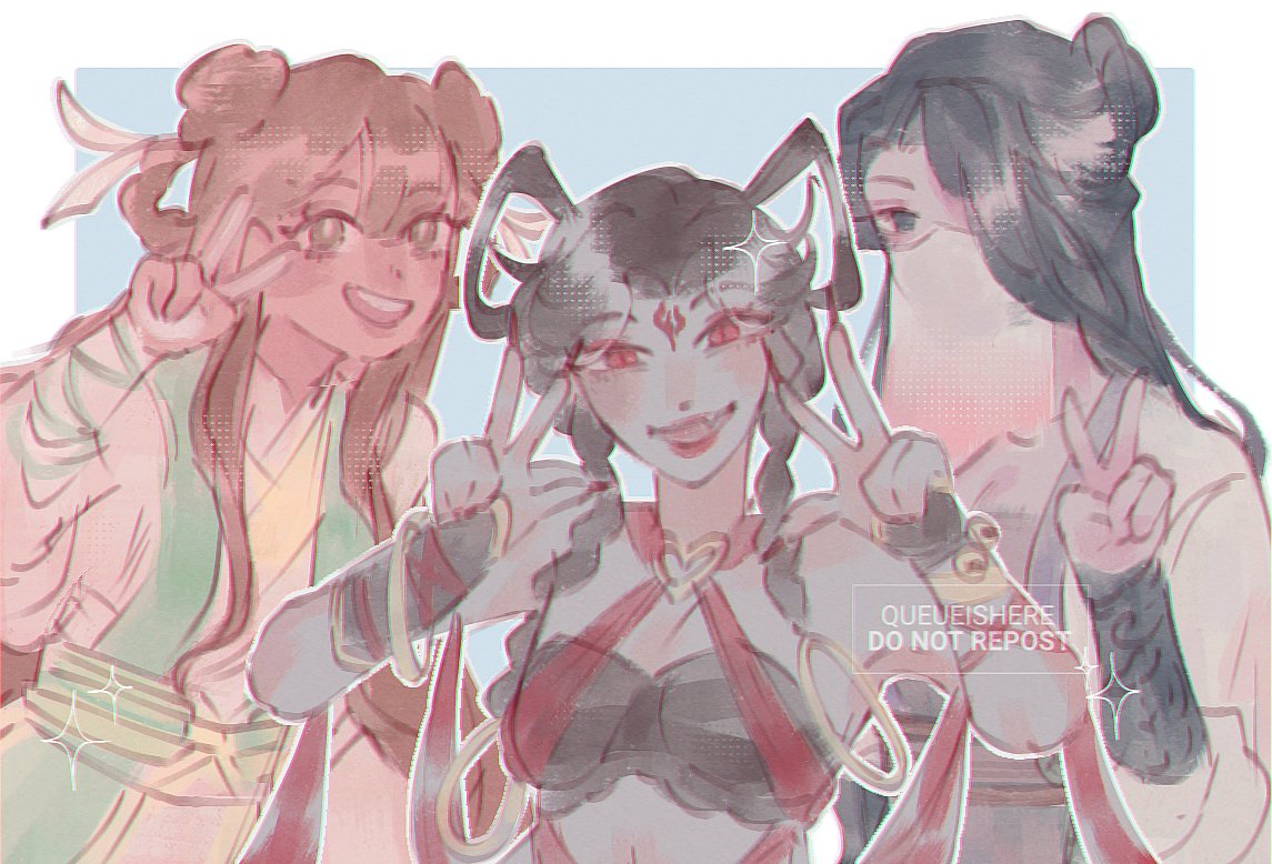 queueishere's tweet photo. guys it's minglingying I have never been wrong in my life trust #svsss https://t.co/S0kymBNPeO