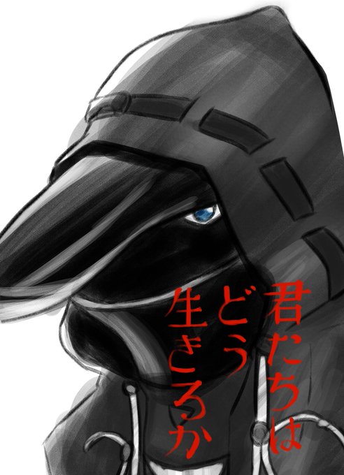20023年公開です