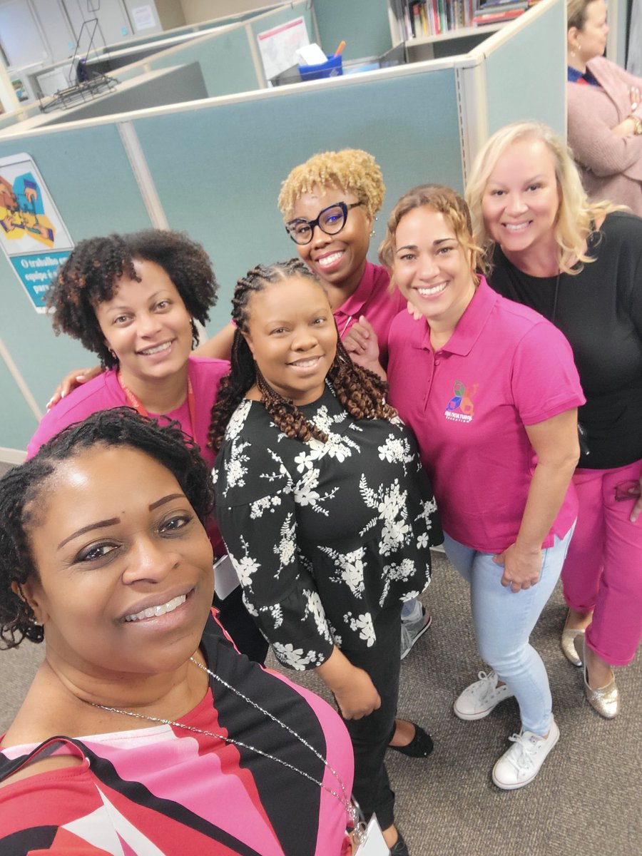 Lynn T. Williams tweet media