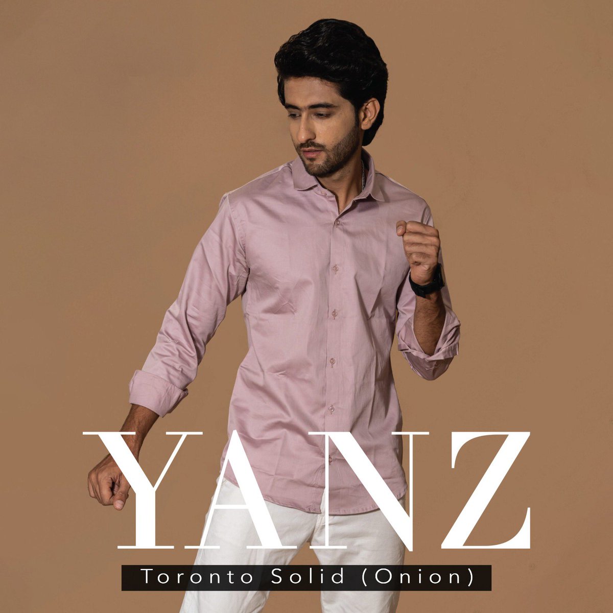 getYANZed's tweet image. Gentlemen's Wardrobe Staple; Sleek &amp;amp; Suave in Solid Shades!

Visit our website to shop for the classic collection 

Link in bio.

#yanz #solidcolours #shirtsformen #fashionstyle #madeinindia #solid #shades #sustainableclothing #classic #versatile #mensfashion #premiumquality