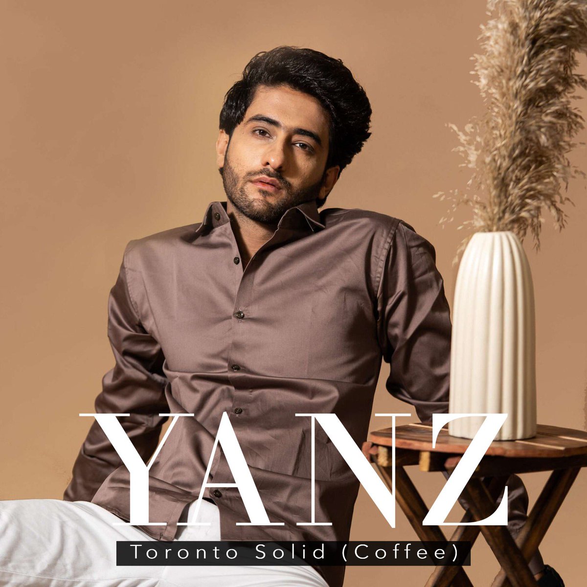 getYANZed's tweet image. Gentlemen's Wardrobe Staple; Sleek &amp;amp; Suave in Solid Shades!

Visit our website to shop for the classic collection 

Link in bio.

#yanz #solidcolours #shirtsformen #fashionstyle #madeinindia #solid #shades #sustainableclothing #classic #versatile #mensfashion #premiumquality