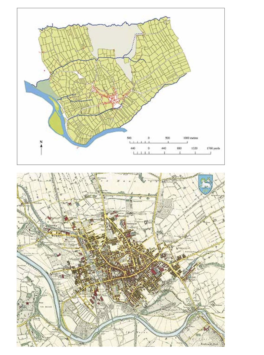 Steven Brindle tweet media