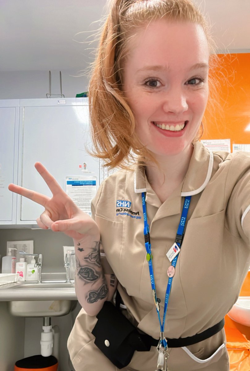 PennineCareNHS's tweet photo. Good luck to our #PennineCarePeople in the @GMchampions2023 awards, we're proud to have 4 finalists:

👩‍🎓Learner of the year-@Amy26x
🏆Special recognition - Jill Dodge @PennineCAMHS
🙌Leadership -@karen_maneely
🤝Collaboration – mental health joint response service, with @gmpolice https://t.co/RqW3k3IZvH