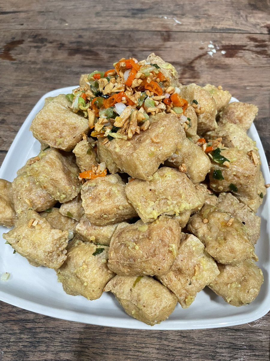 Arief Budiman tweet media