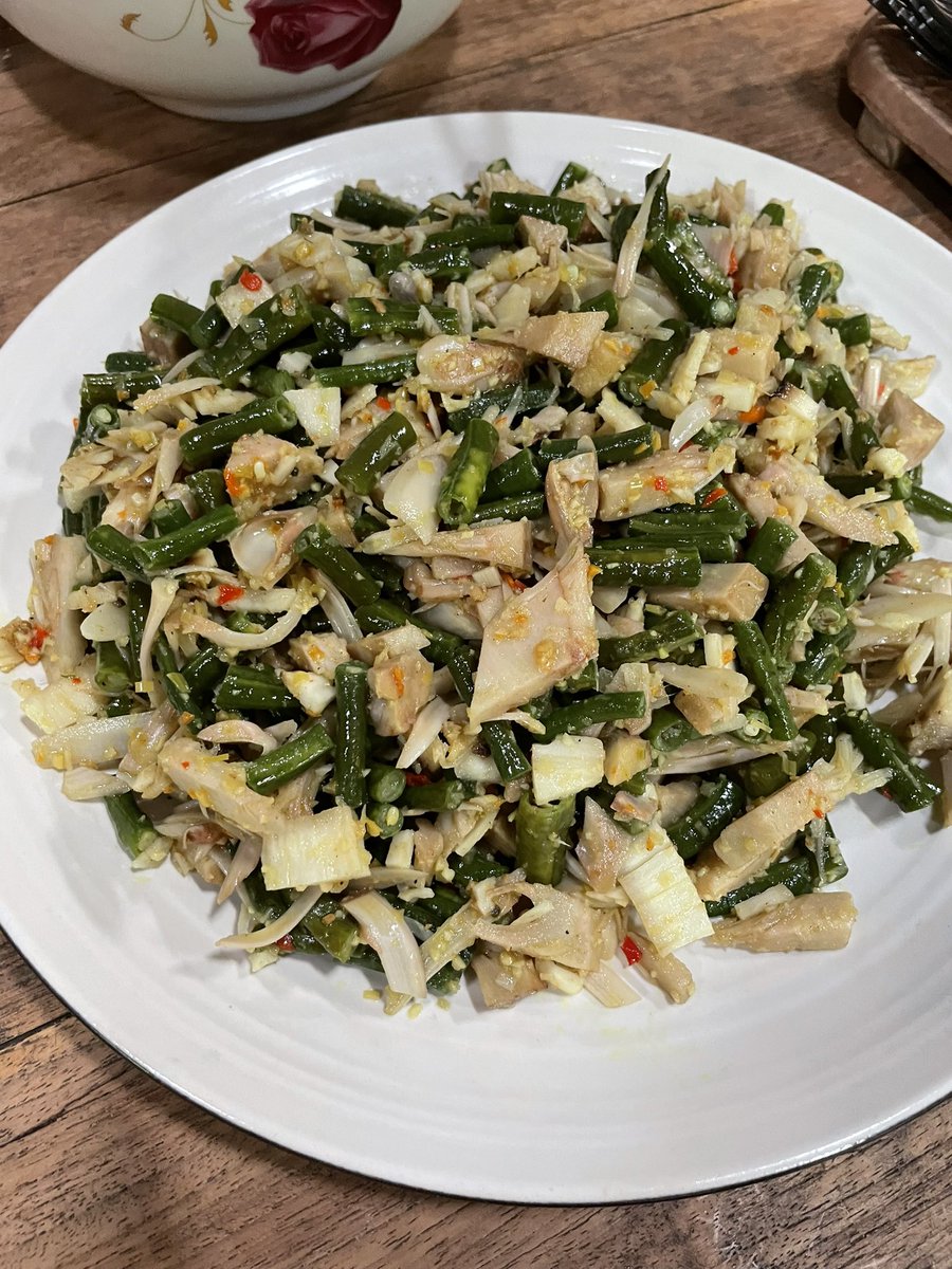 Arief Budiman tweet media