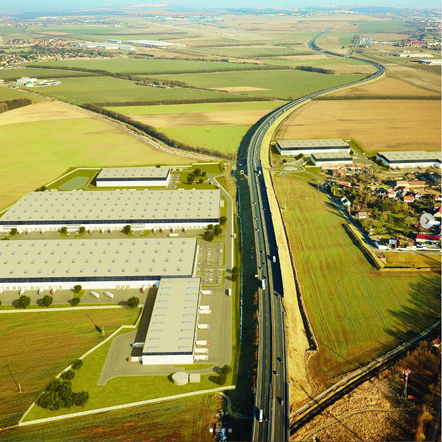 EHuajie's tweet photo. We have warehouse available to lease. Boost your business with us!

Location : Panattoni Park Prague - Airport II - Logisticka 101, hala 6 
Warehouse space : 5974.48 m2
Office and Facility space : around 50 m2
Ready to move-in
ming.zhang@eucccgroup.com, jack.gao@eucccgroup.com https://t.co/PAeVI6Dw97