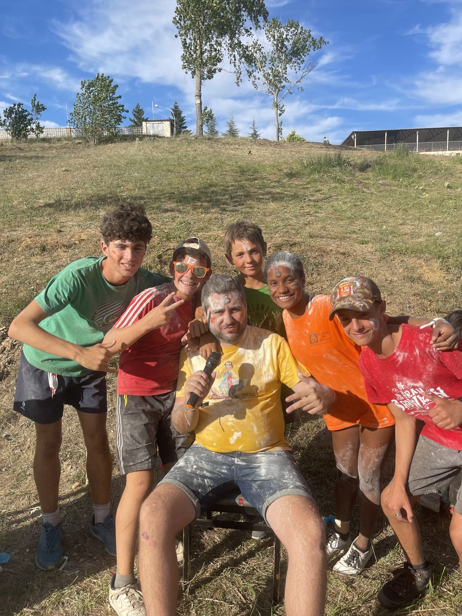 CJDBGuadalajara tweet media