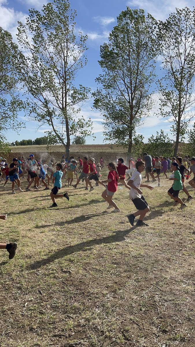 CJDBGuadalajara tweet media