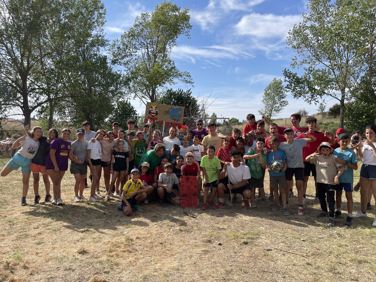 CJDBGuadalajara tweet media