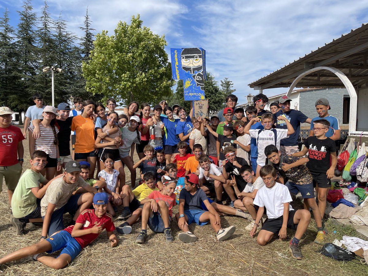 CJDBGuadalajara tweet media