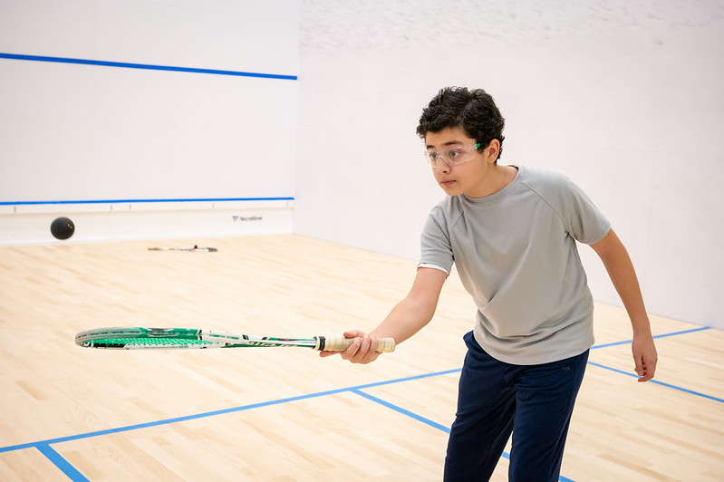 Howard County Recreation & Parks on Twitter "As the summer heats up