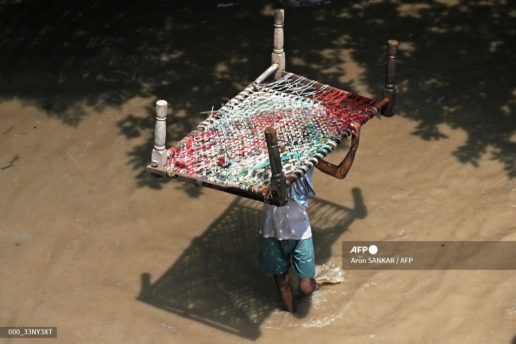 AFP Photo tweet media