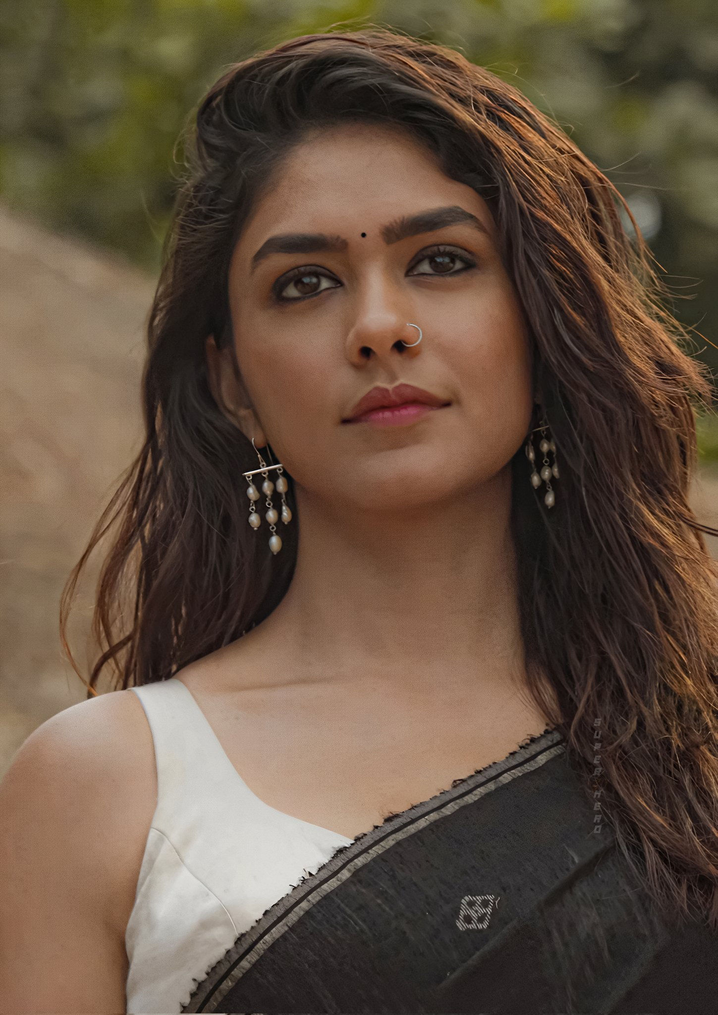 F06mu6BXsAI-E4q?format=jpg&name=large