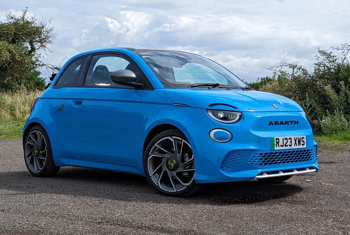 Tom Wiltshire tweet media