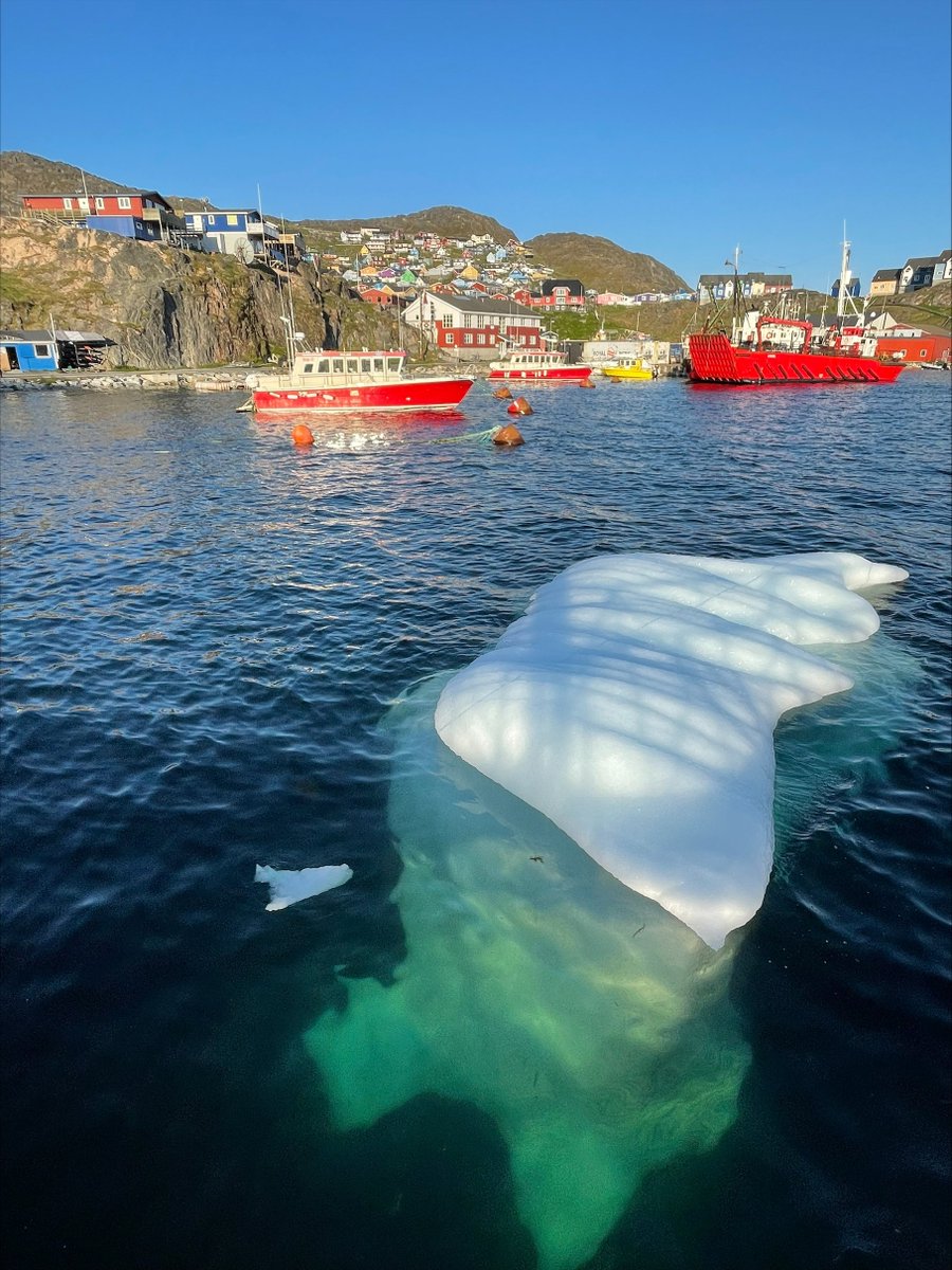 UK Embassy DK 🇬🇧🇩🇰 tweet media