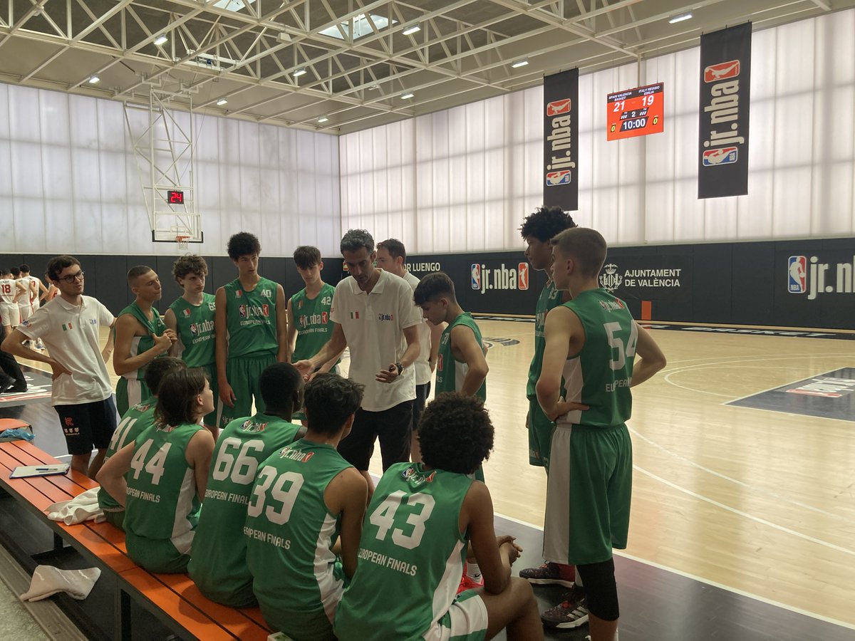 MyPlay - Automated Sports Video Production #MWC24 tweet media