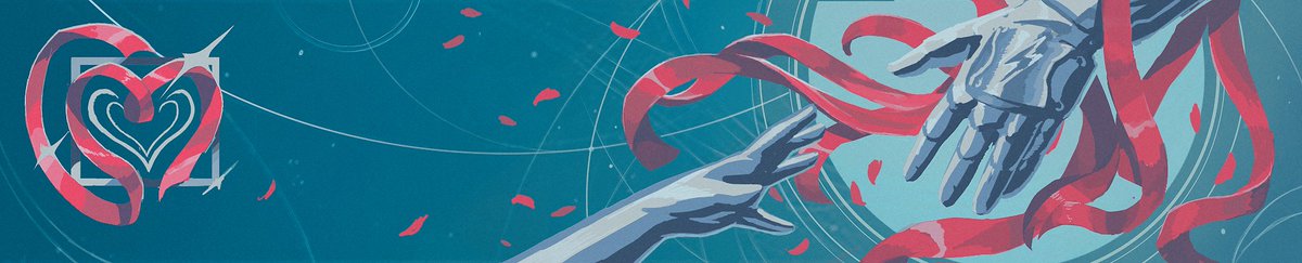 Flauzino_FLZ's tweet photo. What we fight for

#Emblematic #DestinyTheGame https://t.co/DlC6cekCHO