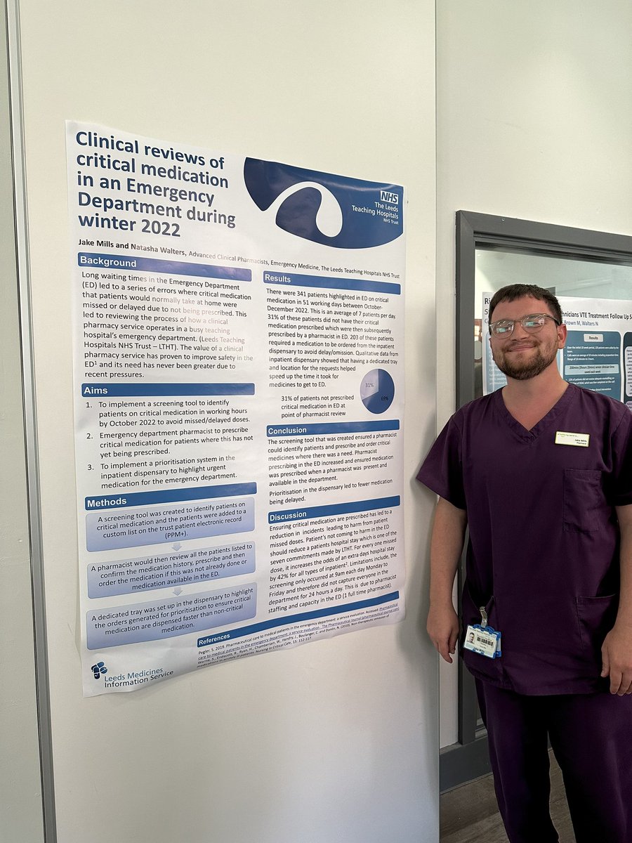 Mutiba Khan tweet media